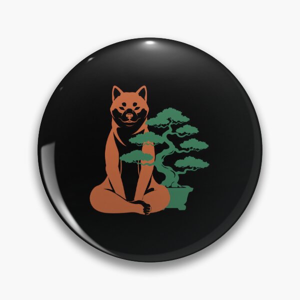 Item preview, Bonsai Master designed and sold by SignumShop.