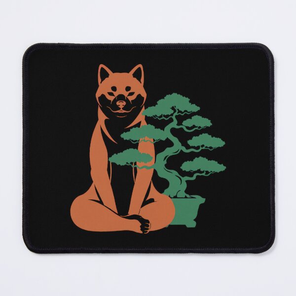 Item preview, Bonsai Master designed and sold by SignumShop.