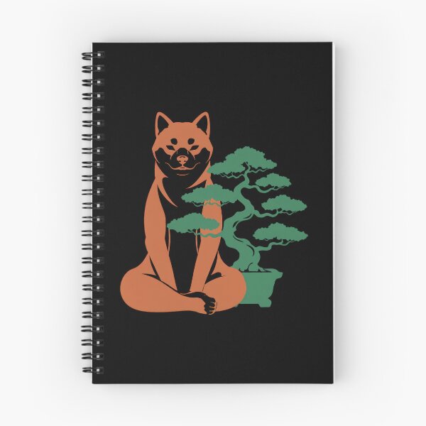 Item preview, Bonsai Master designed and sold by SignumShop.