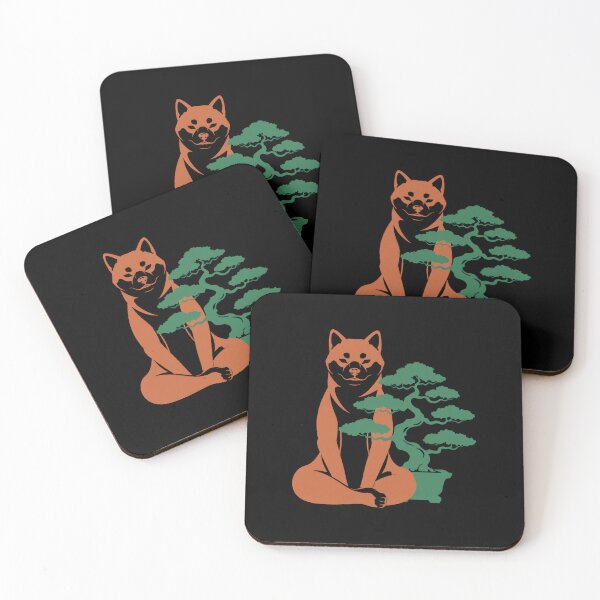 Item preview, Bonsai Master designed and sold by SignumShop.