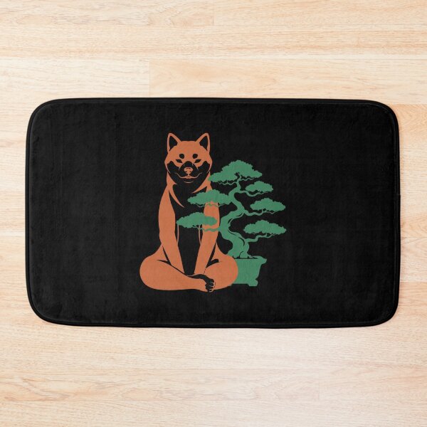 Item preview, Bonsai Master designed and sold by SignumShop.