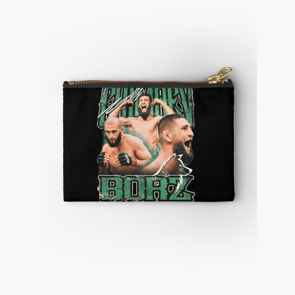 Item preview, Khamzat Chimaev "Borz"  designed and sold by JeyVel.