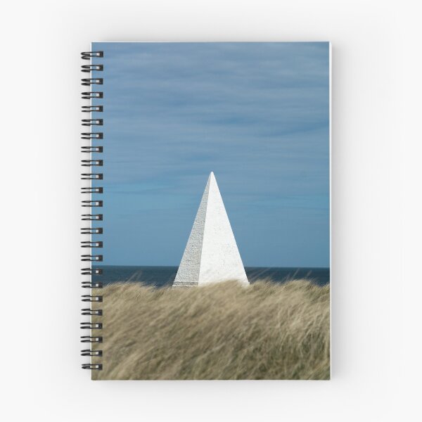 Item preview, Emmanuel Head Beacon. designed and sold by Dave Staton.
