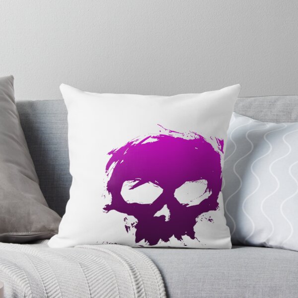 Item preview, Zero skateboards skull vintage  designed and sold by Paintbase.