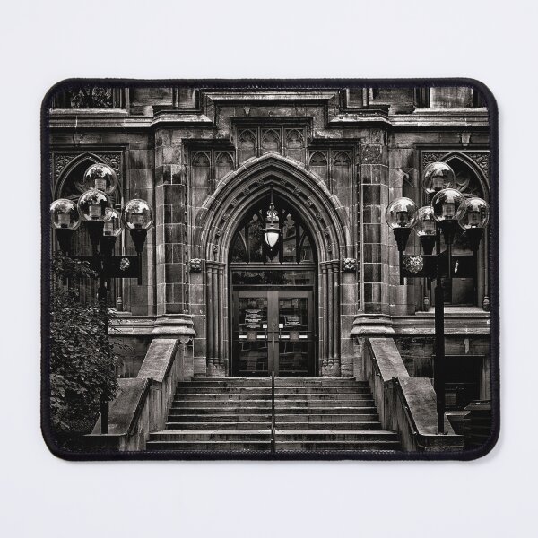 Item preview, No 99 Wellesley St W 2 designed and sold by The Learning Curve Photography.