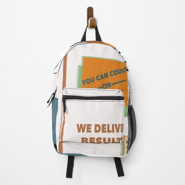 Item preview, You Can Count on Max // Max Co Poster designed and sold by Broken-Archive.