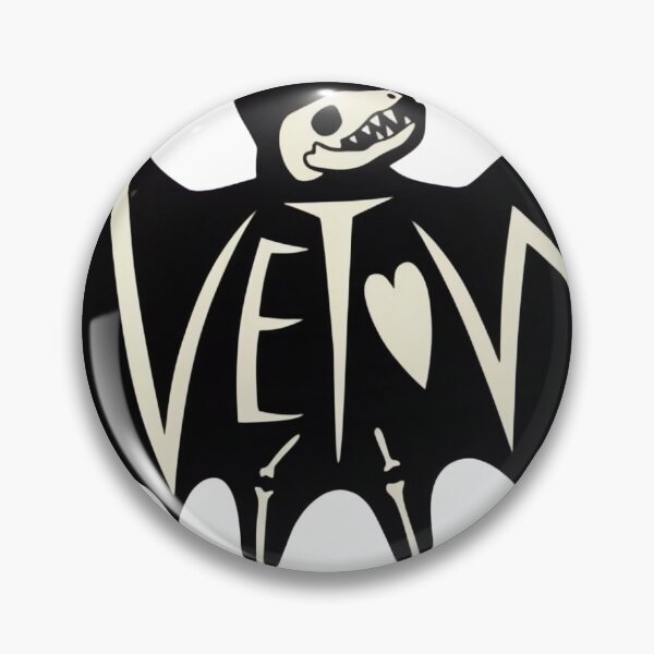 Item preview, CAVETOWN designed and sold by MayMugs.