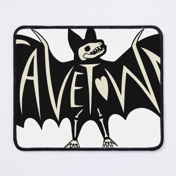 Item preview, CAVETOWN designed and sold by MayMugs.