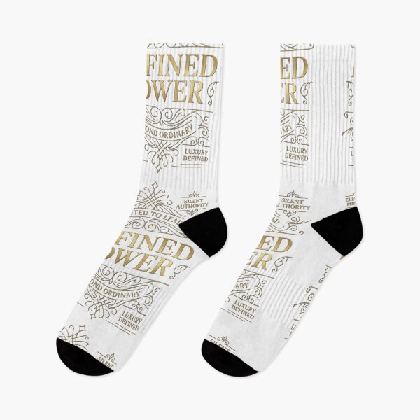 Item preview, Refined Power Gold Filigree Aesthetic - Luxury Legacy & Success Statement designed and sold by Williams Anderson.