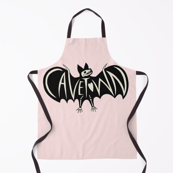 Item preview, CAVETOWN designed and sold by MayMugs.