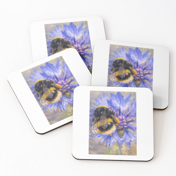 Item preview, Summertime Blues designed and sold by KimsPhotoGifts.