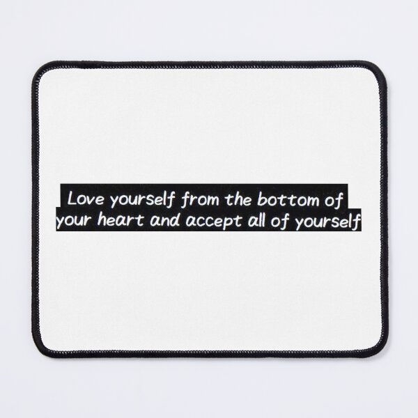 Item preview, Motivational quote 2 designed and sold by di-Vera-Rosati.