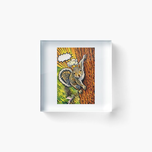 Item preview, Always Watching designed and sold by KimsPhotoGifts.