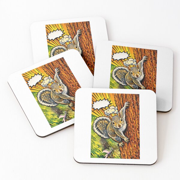 Item preview, Always Watching designed and sold by KimsPhotoGifts.