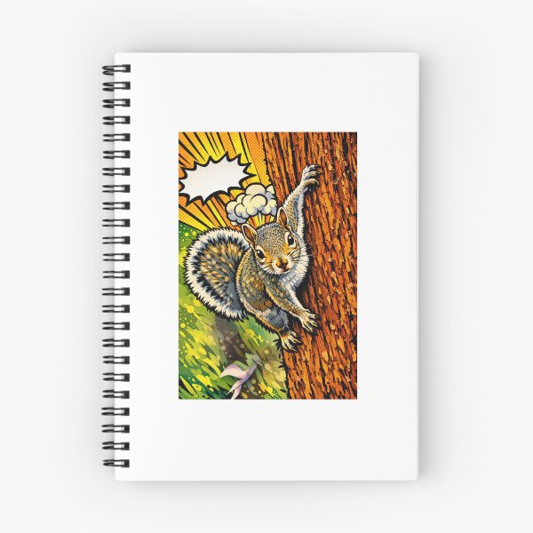 Item preview, Always Watching designed and sold by KimsPhotoGifts.