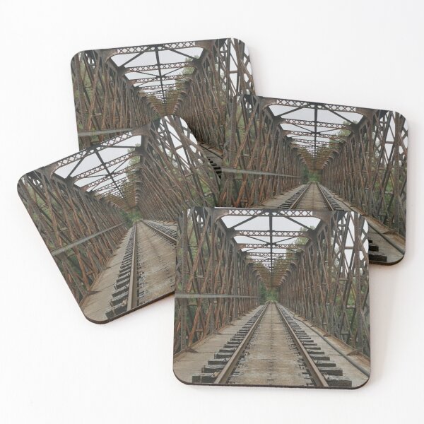 Item preview, Iron Perspective: Authentic Industrial Minimalism in Aquitaine designed and sold by Kainicram.