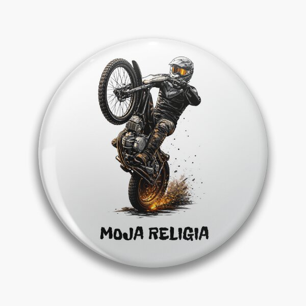 Item preview, Speedway Religion designed and sold by Rafael Bee.