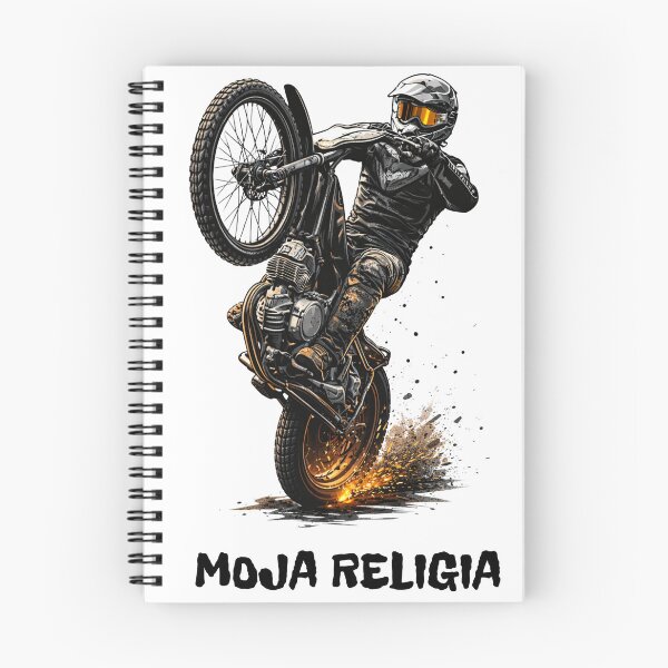 Item preview, Speedway Religion designed and sold by Rafael Bee.