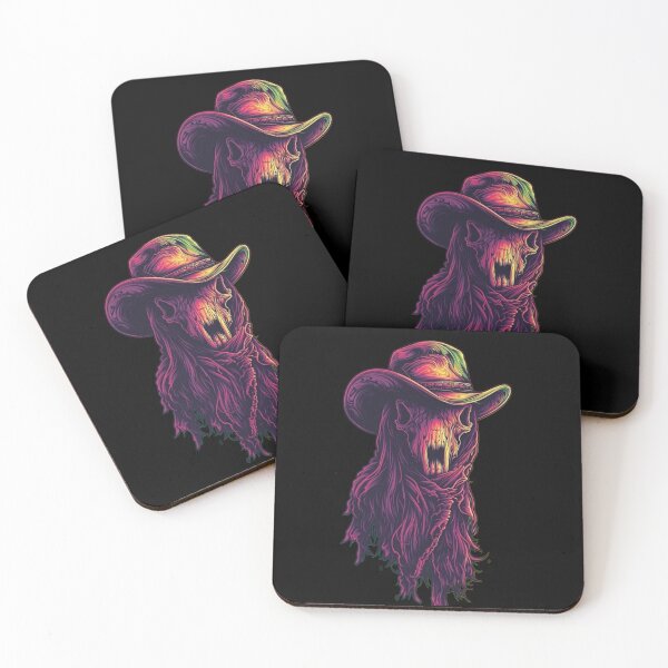 Item preview, Outlaw designed and sold by RadManDesigns.