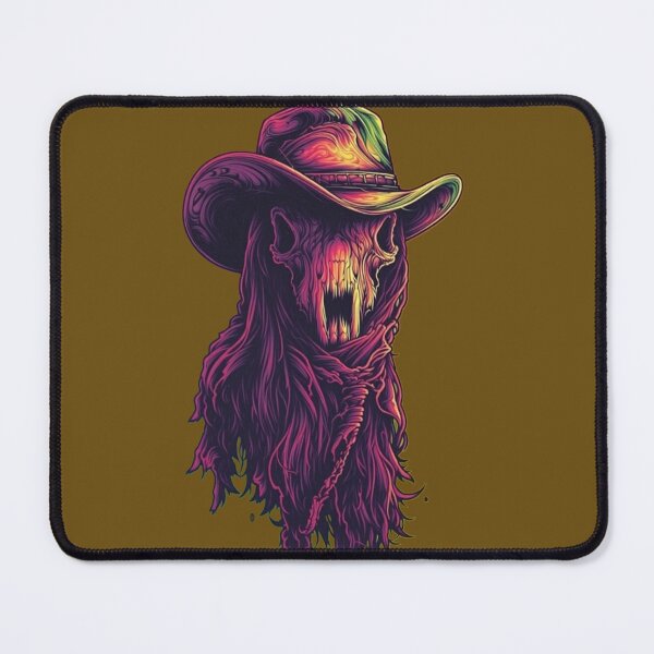 Item preview, Outlaw designed and sold by RadManDesigns.