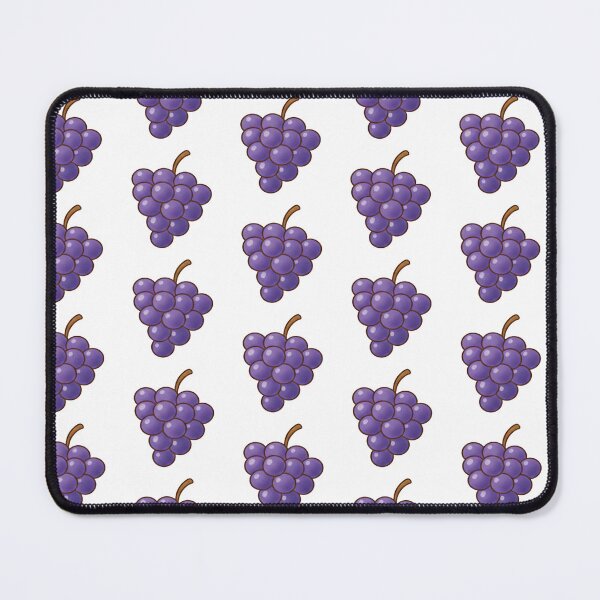 Item preview, Grape designed and sold by JrSkDesign ✅ .
