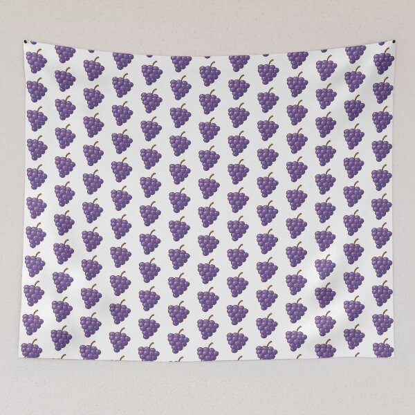 Item preview, Grape designed and sold by JrSkDesign ✅ .