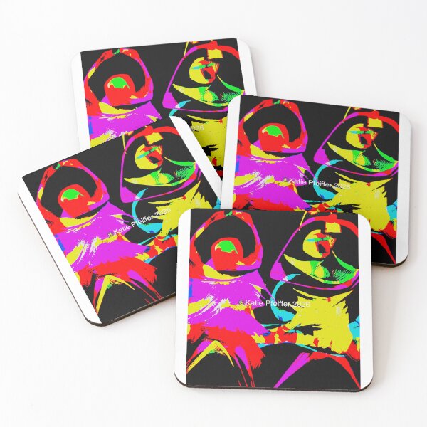 Item preview, Dance designed and sold by Kater.