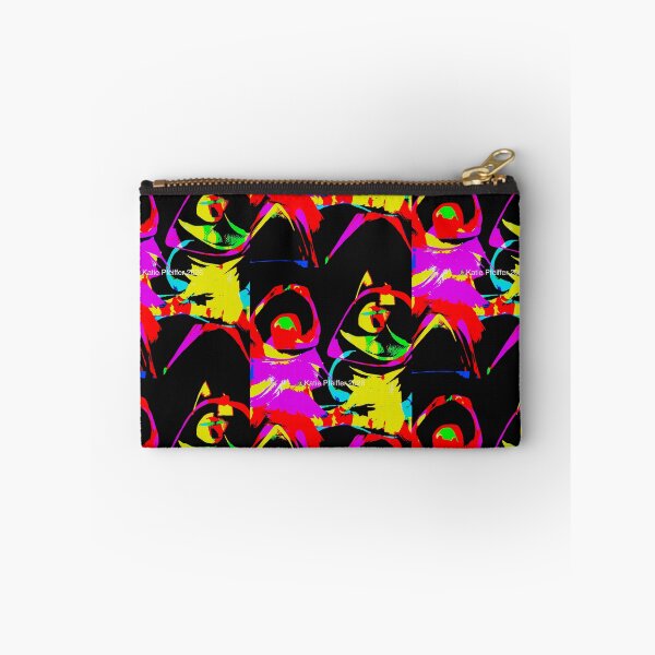 Item preview, Dance designed and sold by Kater.