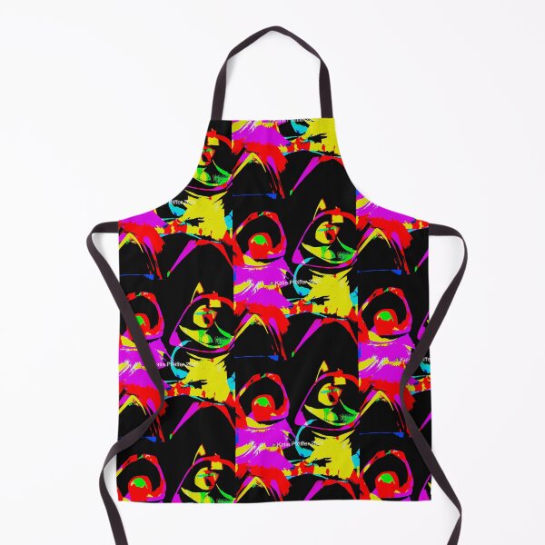 Item preview, Dance designed and sold by Kater.
