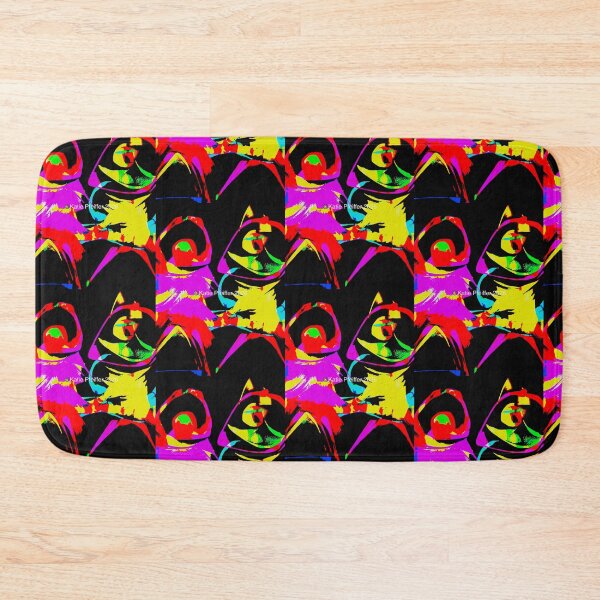 Item preview, Dance designed and sold by Kater.