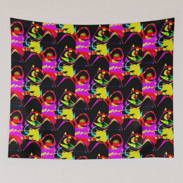 Item preview, Dance designed and sold by Kater.