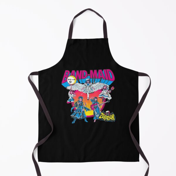 Item preview, Women Men Zepp Darkk Redd Five Wingss Gift For Music Fans designed and sold by First Store.