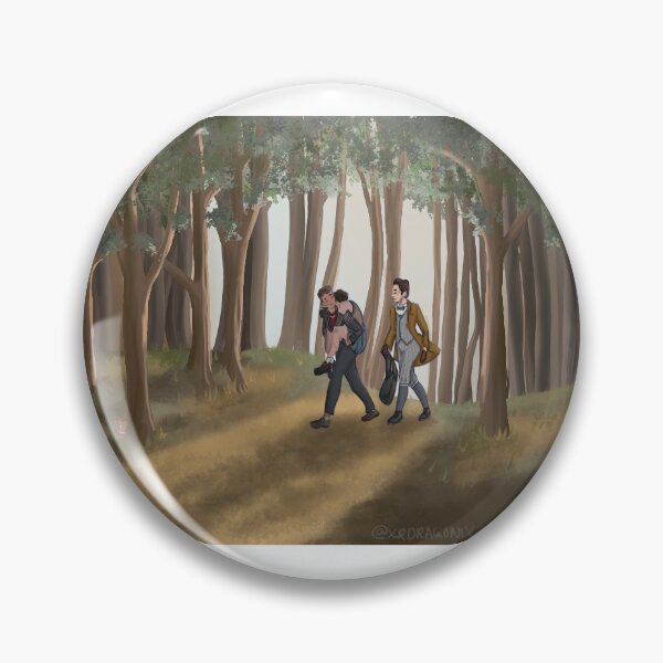 Item preview, Forest designed and sold by XrDragonix.