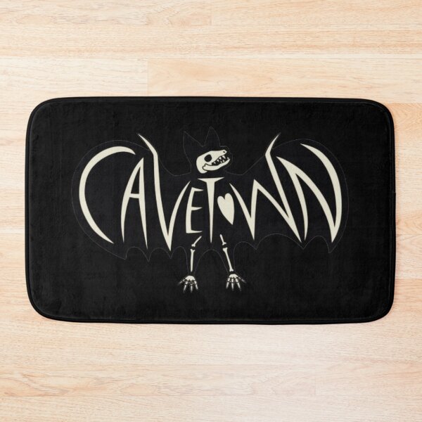Item preview, Cavetown designed and sold by kahisageeky.