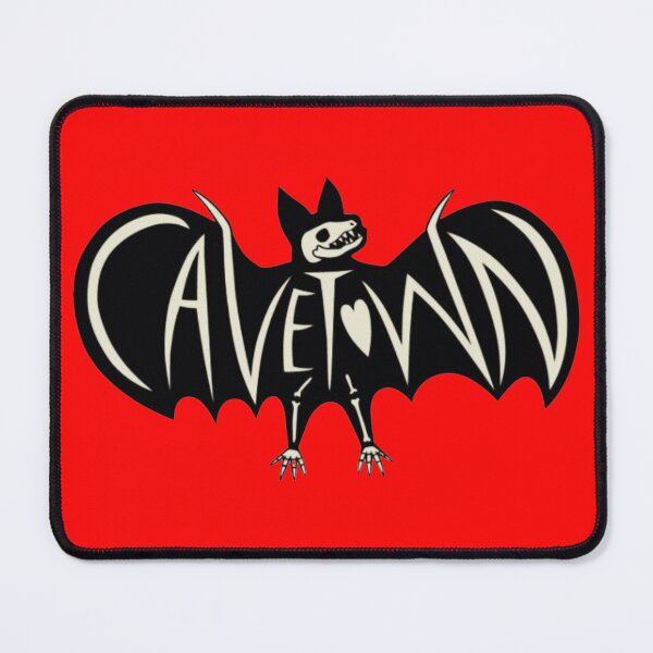 Item preview, Cavetown designed and sold by kahisageeky.