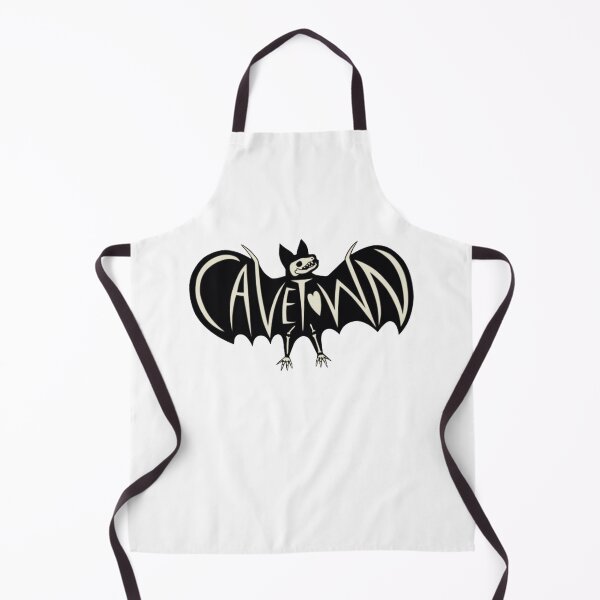Item preview, Cavetown designed and sold by kahisageeky.