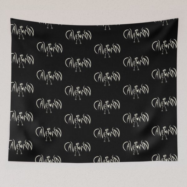 Item preview, Cavetown designed and sold by kahisageeky.