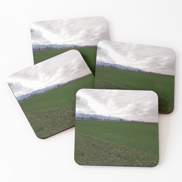 Item preview, Amazing View  designed and sold by Dreammkd.