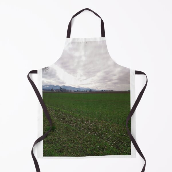 Item preview, Amazing View designed and sold by Dreammkd.