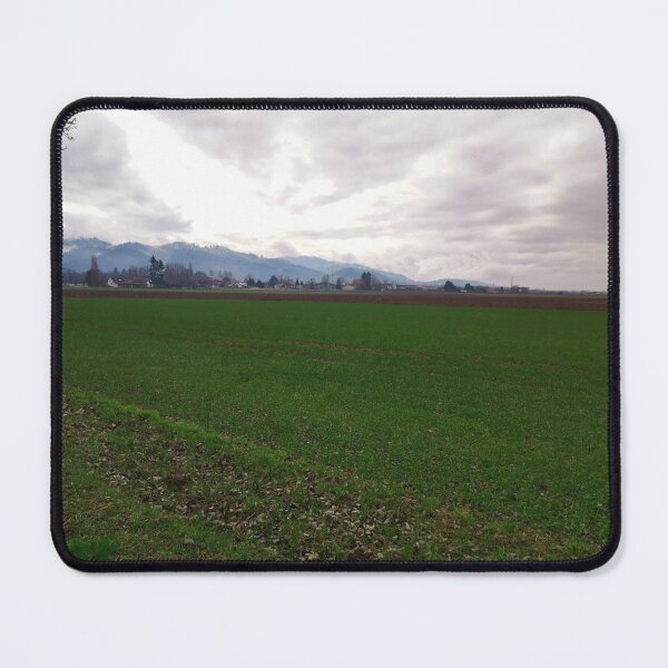 Item preview, Amazing View  designed and sold by Dreammkd.