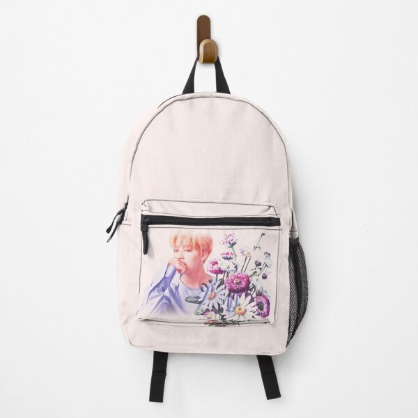 Item preview, Jimin - Love Yourself 承 Her - L designed and sold by clairelions88.