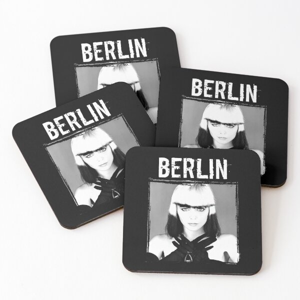 Item preview, Berlinn Band Classic  designed and sold by First Store.