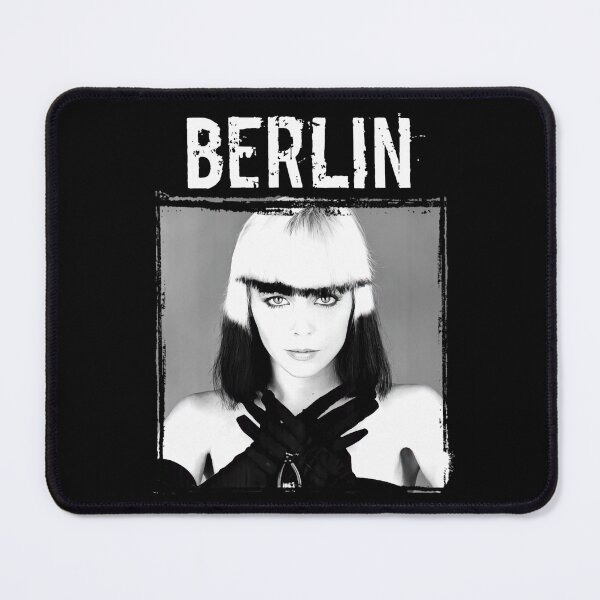 Item preview, Berlinn Band Classic designed and sold by First Store.