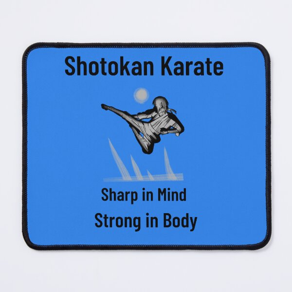 Item preview, Shotokan Karate designed and sold by Lillystreasures.