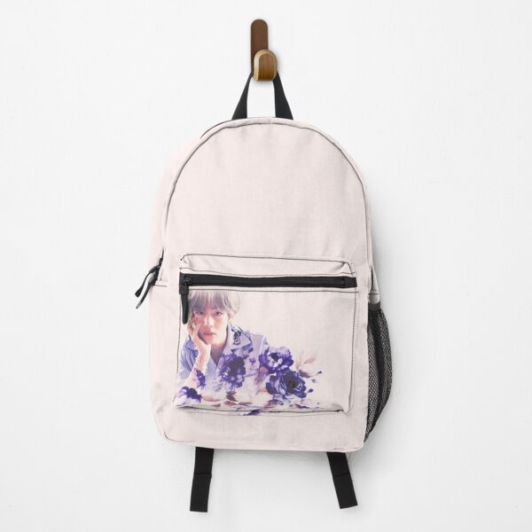 Item preview, V - Love Yourself 承 Her - L designed and sold by clairelions88.