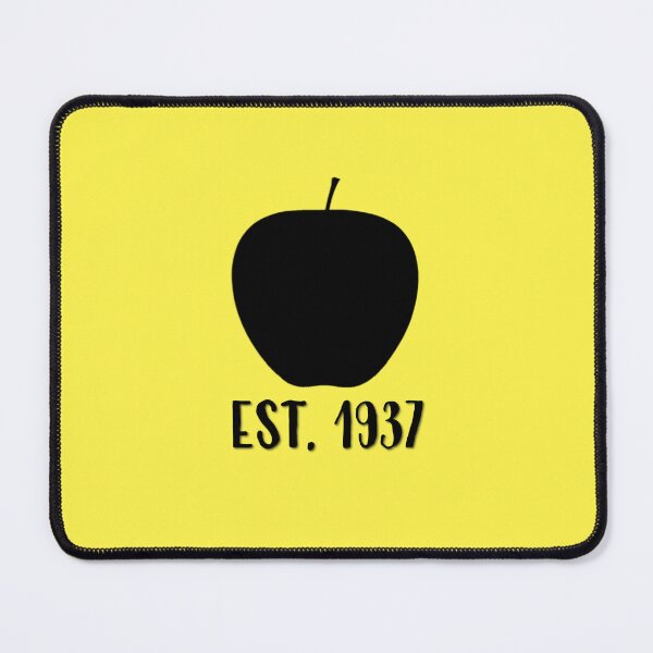 Item preview, Est. 1937 designed and sold by duchessjessica.
