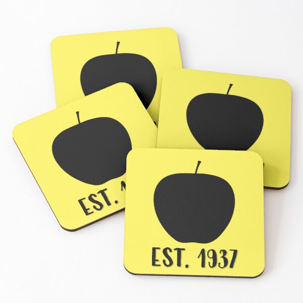 Item preview, Est. 1937 designed and sold by duchessjessica.