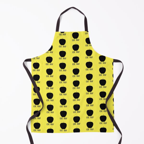 Item preview, Est. 1937 designed and sold by duchessjessica.