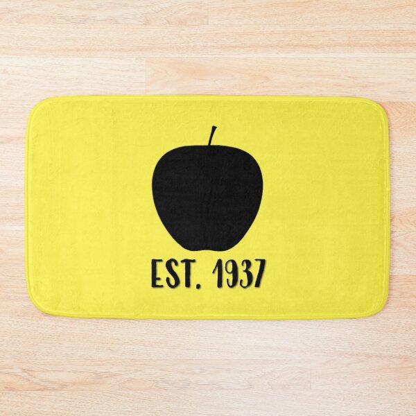 Item preview, Est. 1937 designed and sold by duchessjessica.