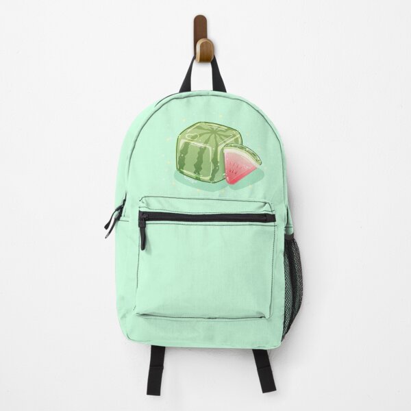 Item preview, Watermelon Cube  designed and sold by Sonoyin.